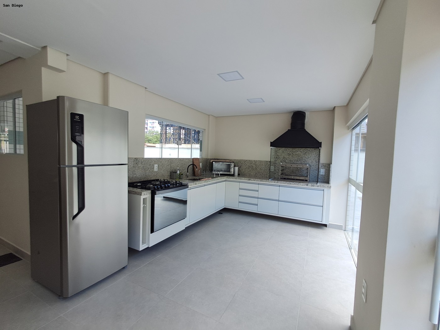 Apartamento, 2 quartos - Foto 19