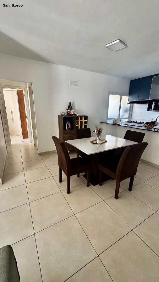 Apartamento, 2 quartos - Foto 7