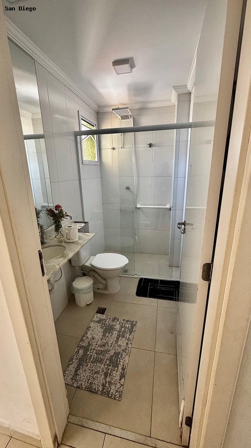 Apartamento, 2 quartos - Foto 9