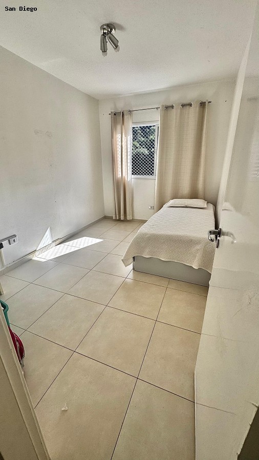 Apartamento, 2 quartos - Foto 11