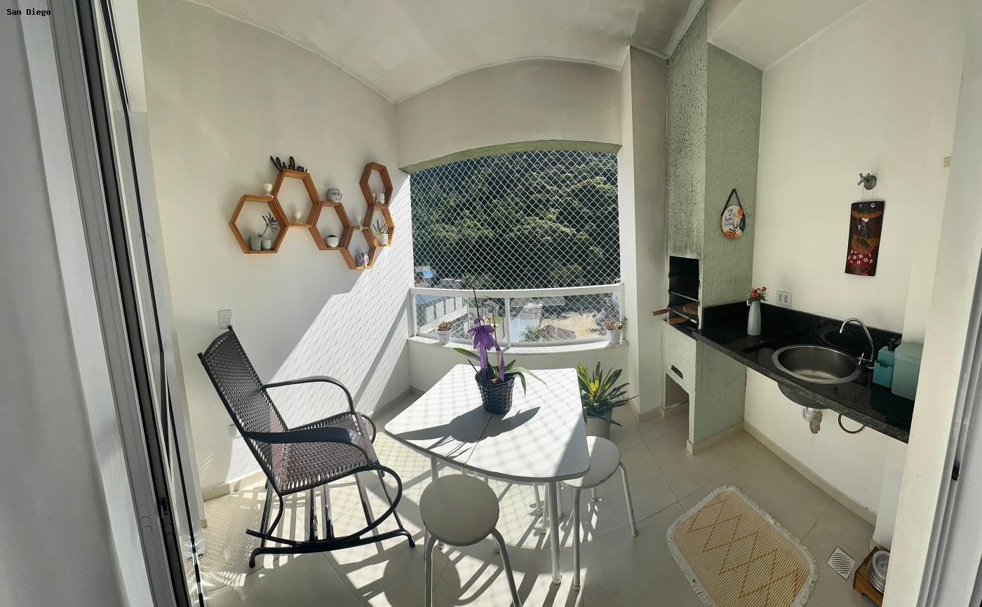 Apartamento, 2 quartos - Foto 14