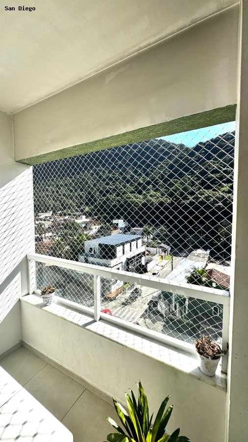 Apartamento, 2 quartos - Foto 15