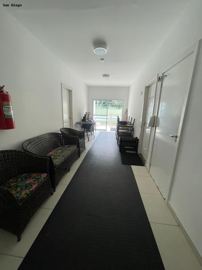 Apartamento, 2 quartos - Foto 17