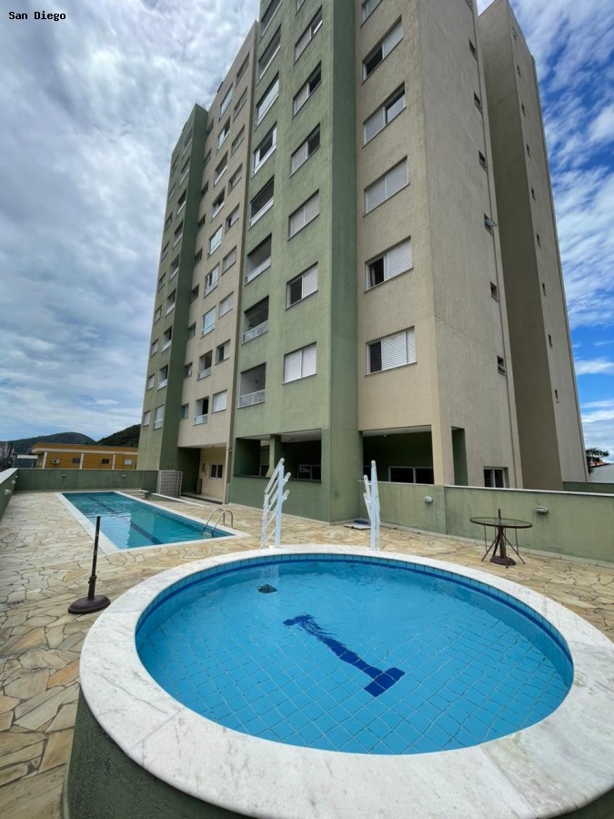 Apartamento, 2 quartos - Foto 16