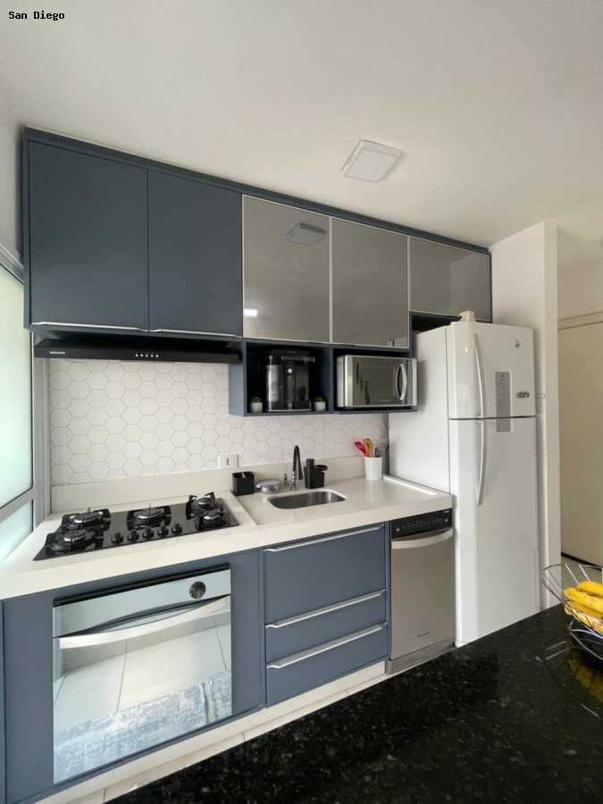 Apartamento, 2 quartos - Foto 19