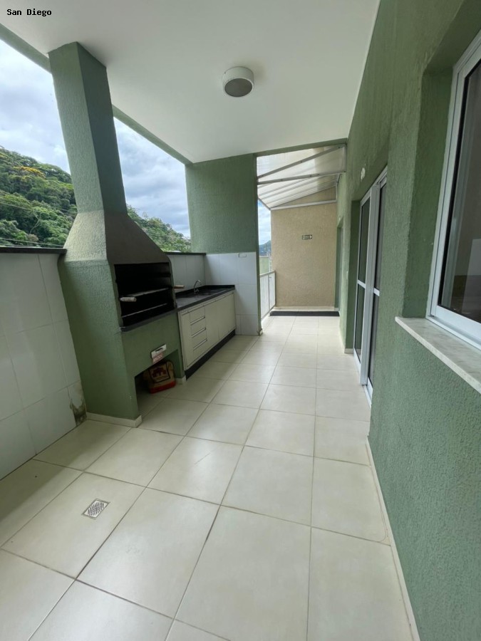 Apartamento, 2 quartos - Foto 18