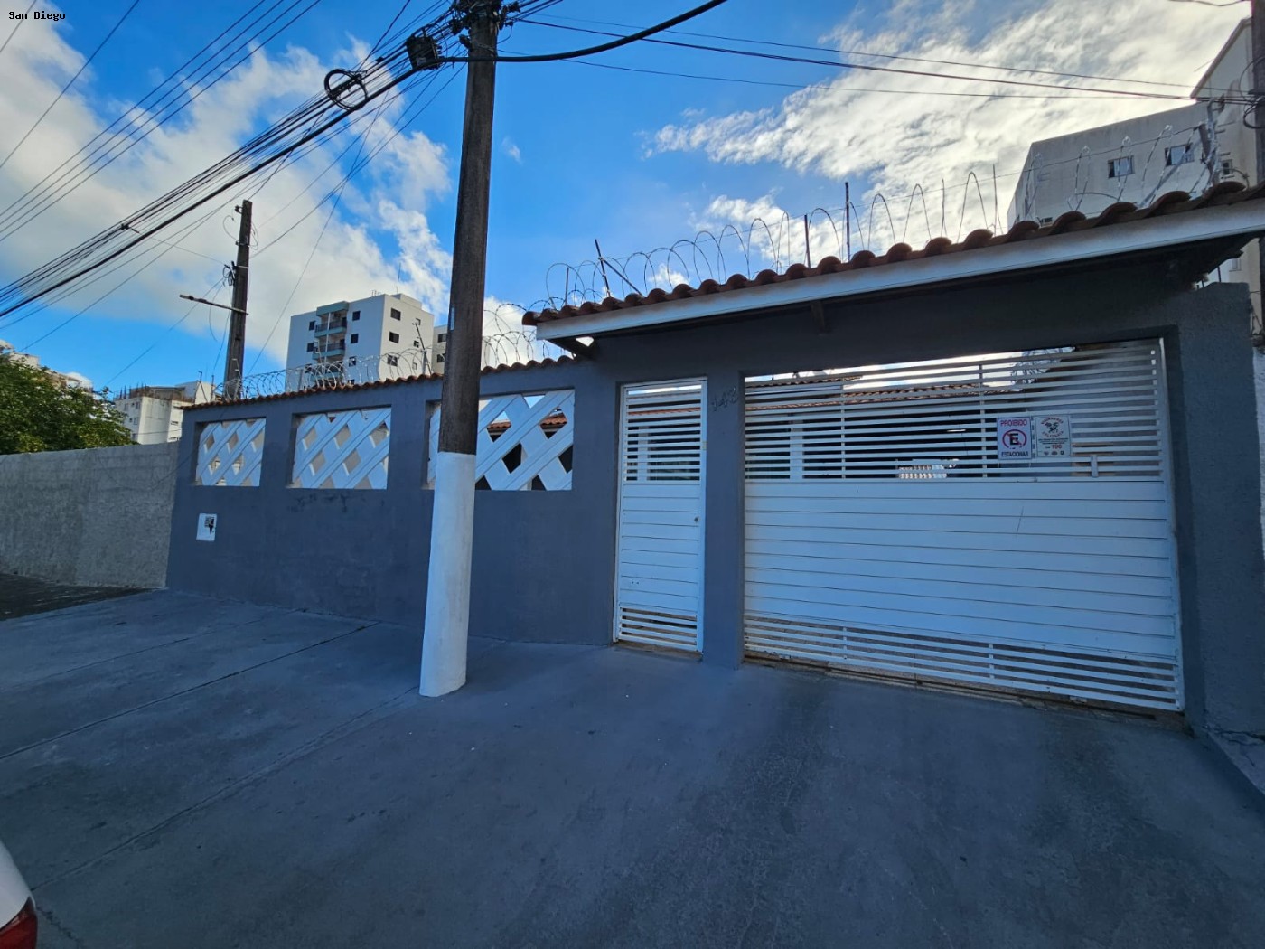Casa, 4 quartos - Foto 4