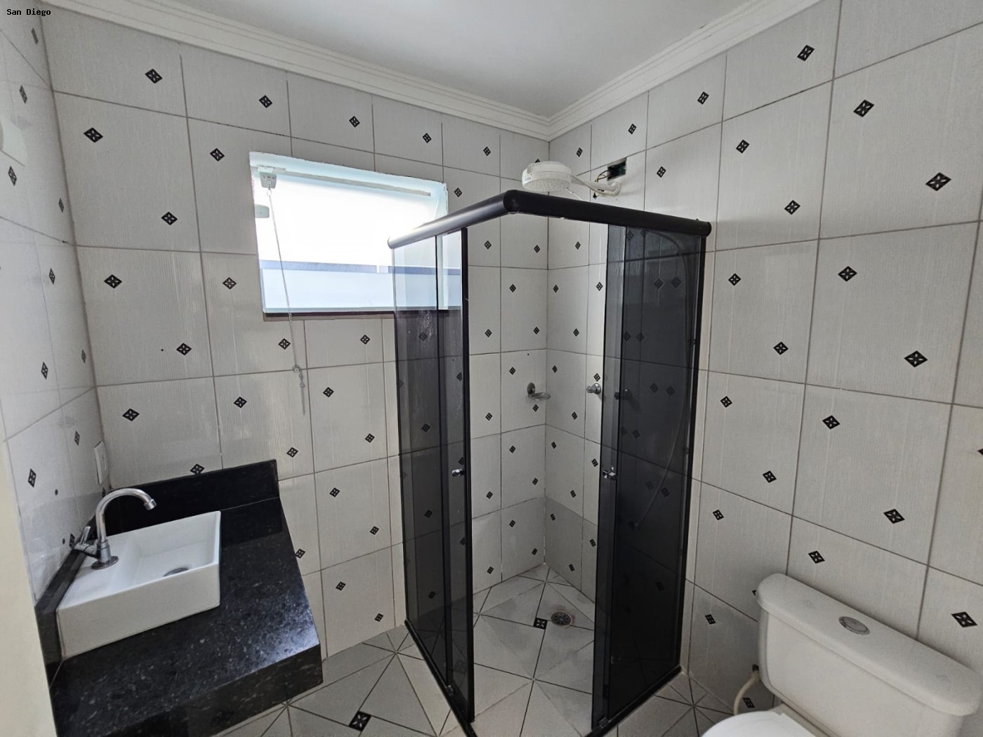 Casa, 4 quartos - Foto 5