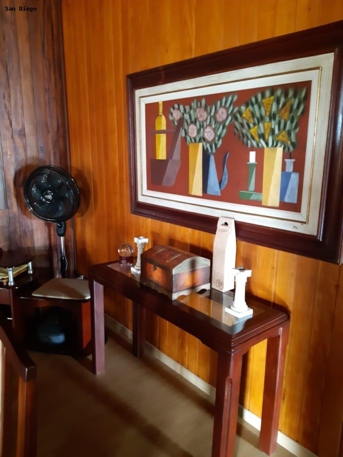 Sobrado - Foto 7