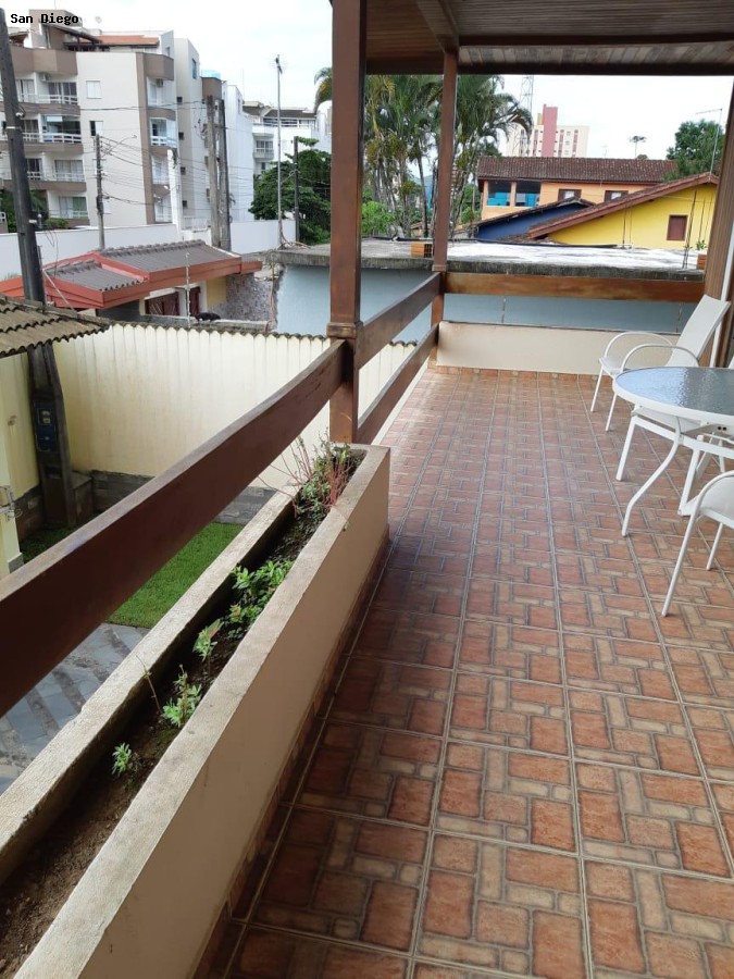 Sobrado - Foto 5