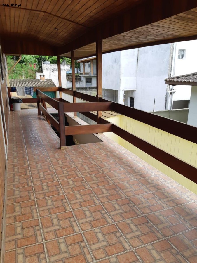 Sobrado - Foto 11