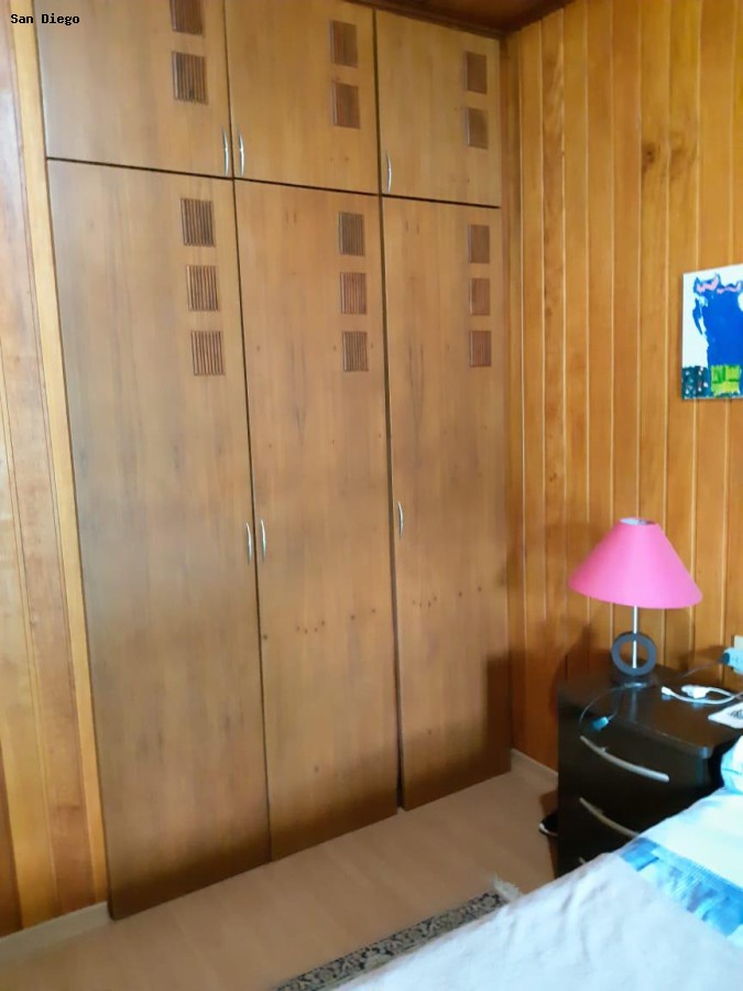 Sobrado - Foto 14