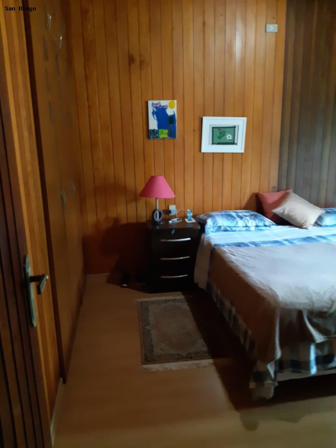 Sobrado - Foto 13