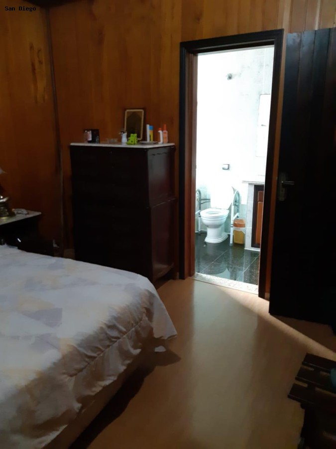Sobrado - Foto 16