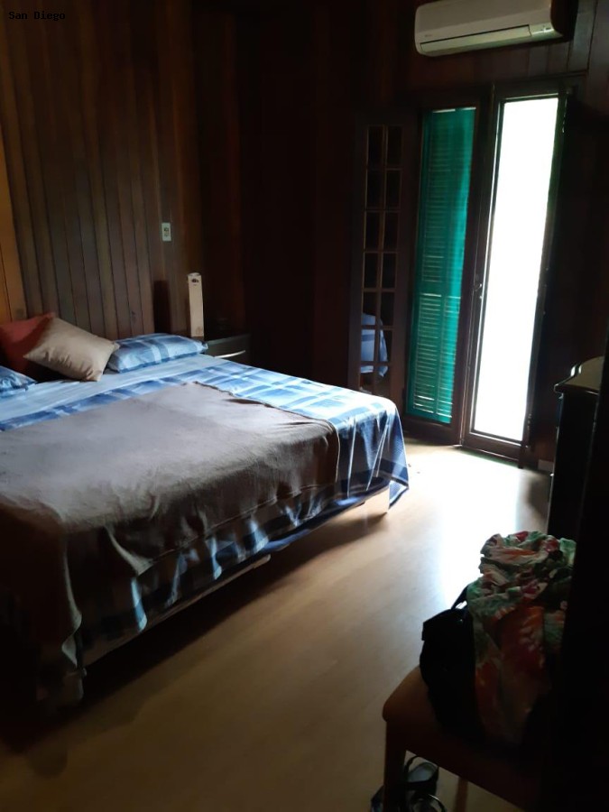 Sobrado - Foto 19