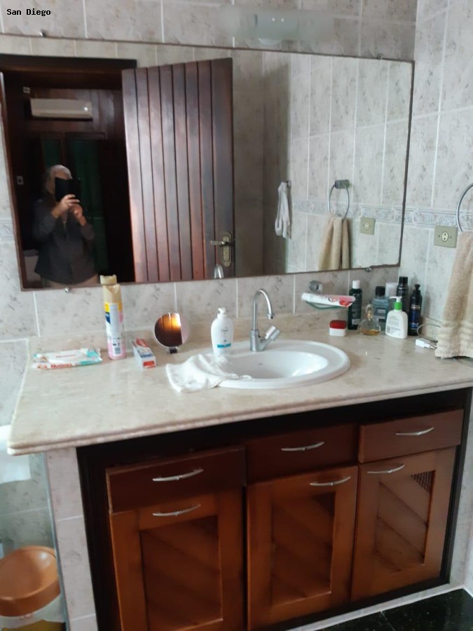 Sobrado - Foto 17