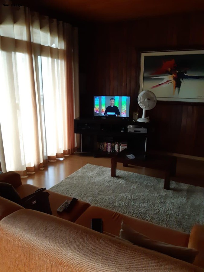 Sobrado - Foto 15