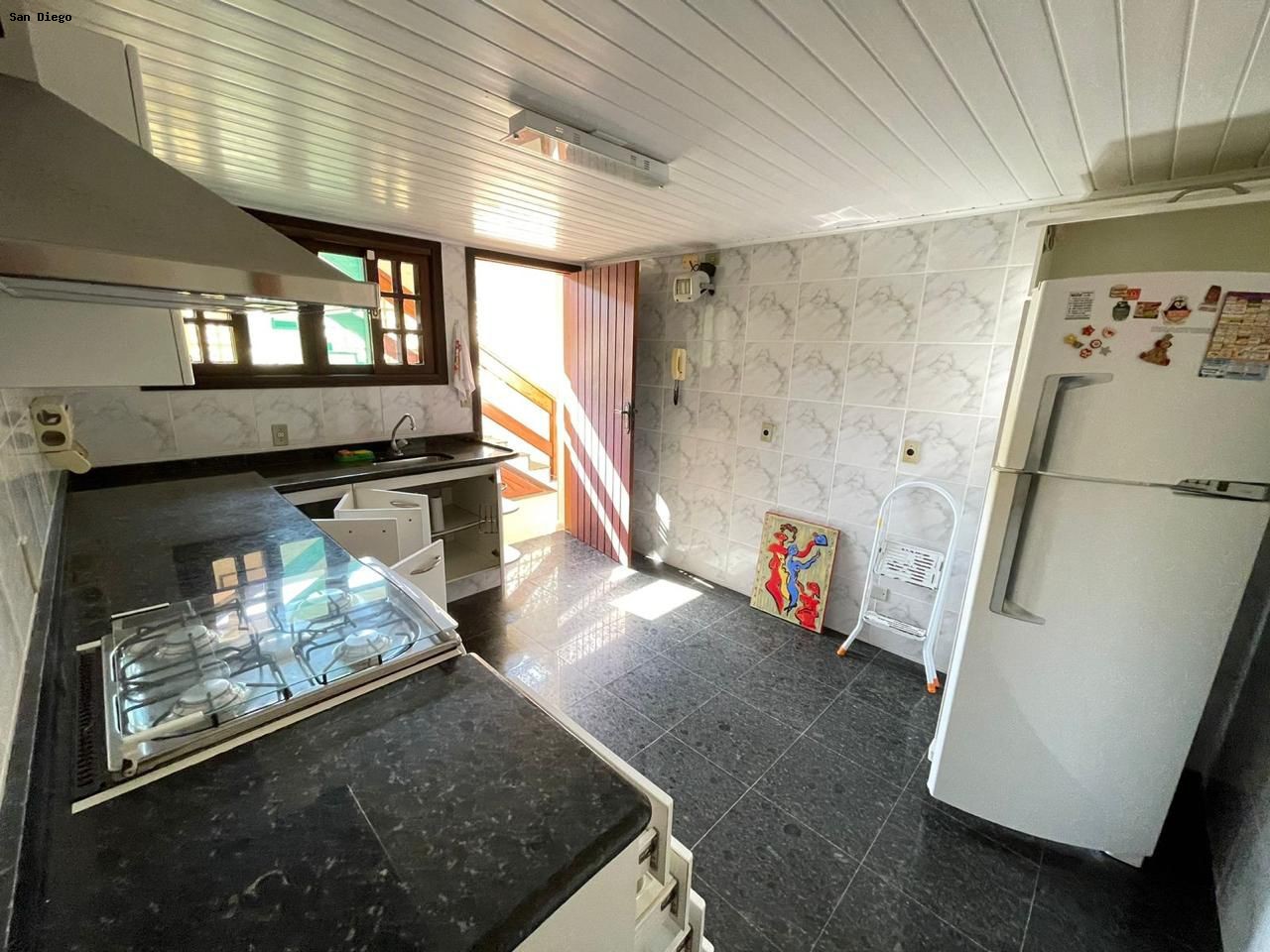 Sobrado - Foto 24