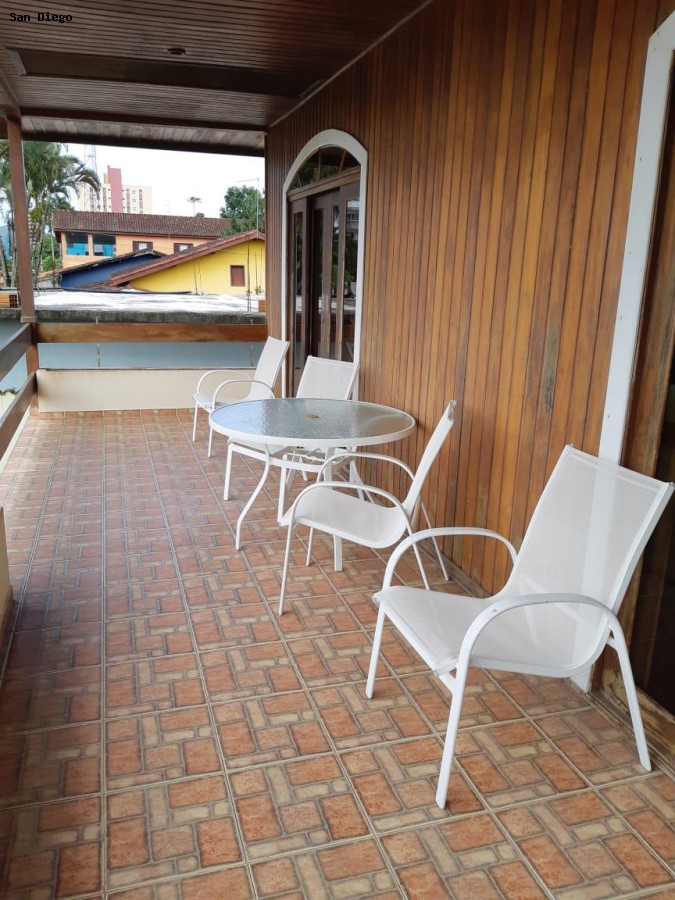 Sobrado - Foto 21