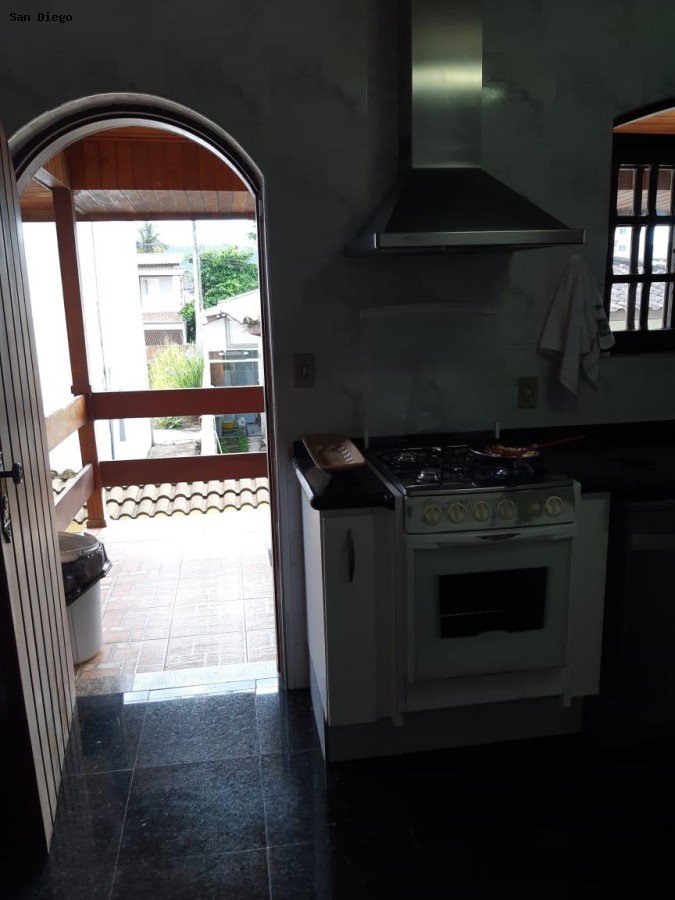 Sobrado - Foto 23