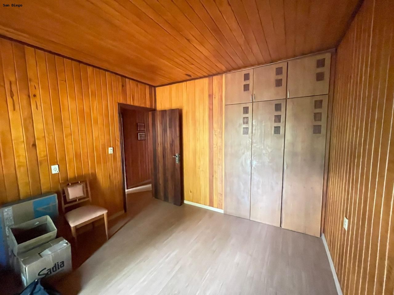 Sobrado - Foto 28