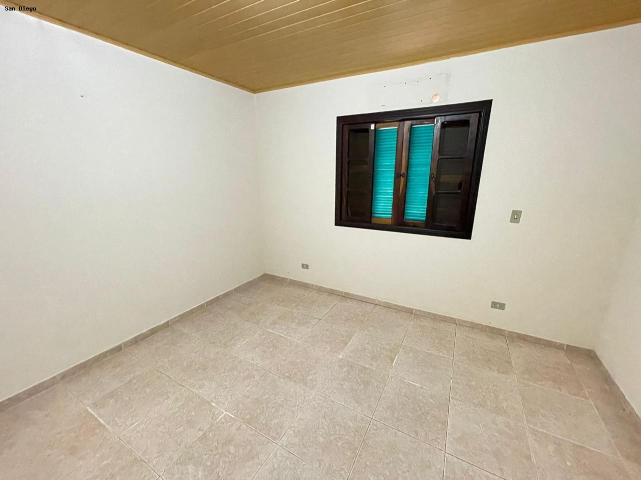 Sobrado - Foto 27