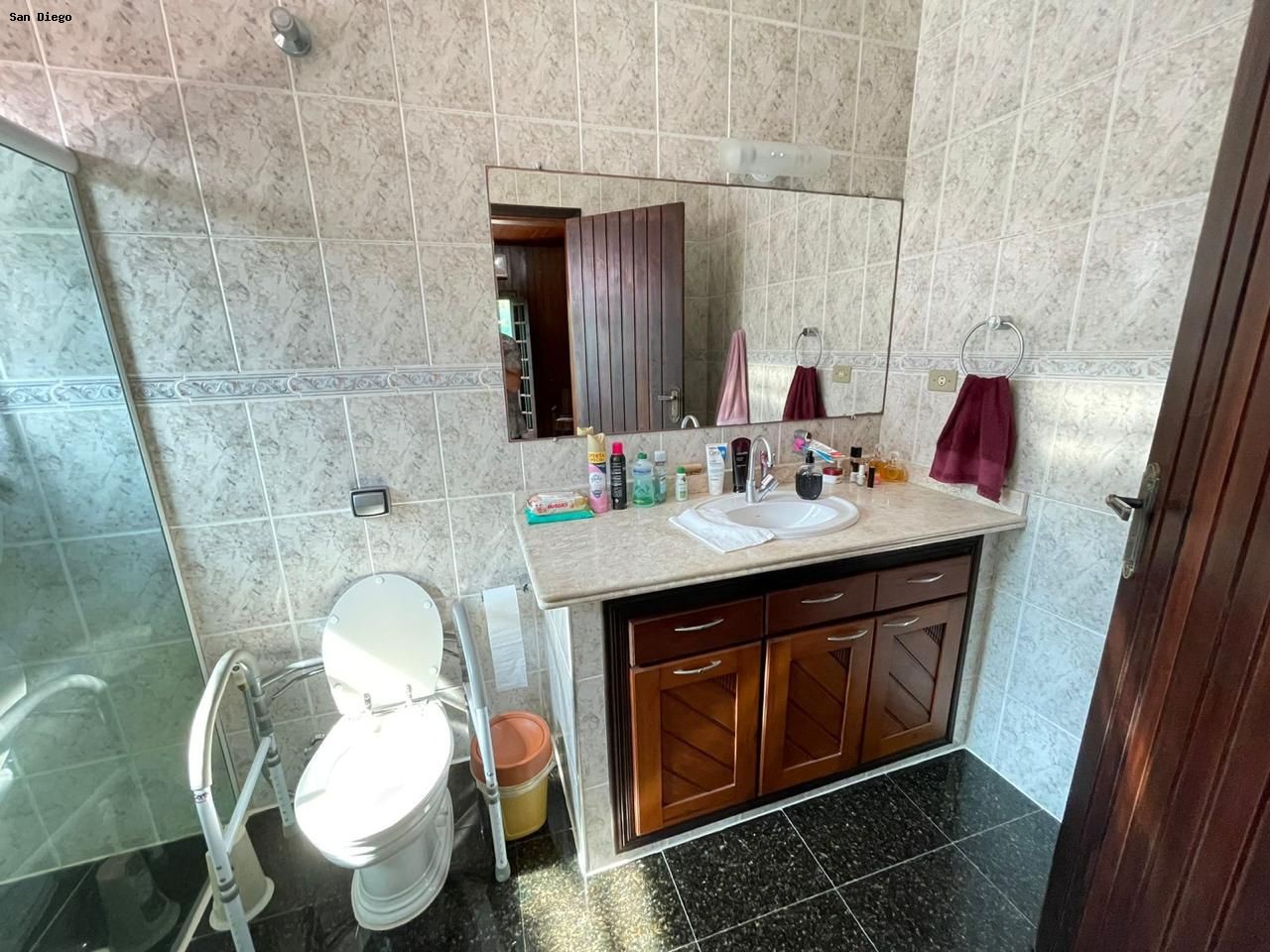 Sobrado - Foto 26