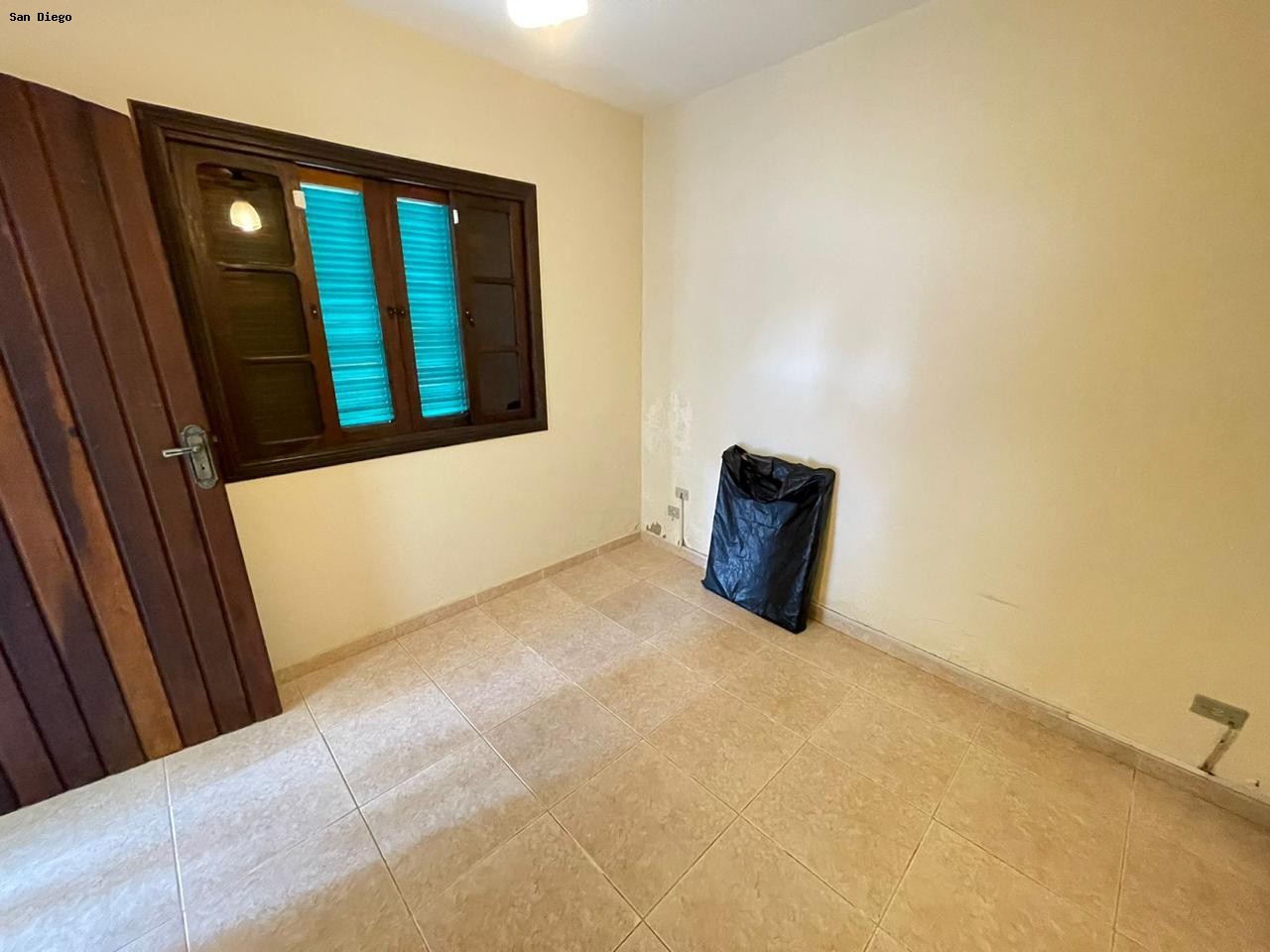 Sobrado - Foto 30