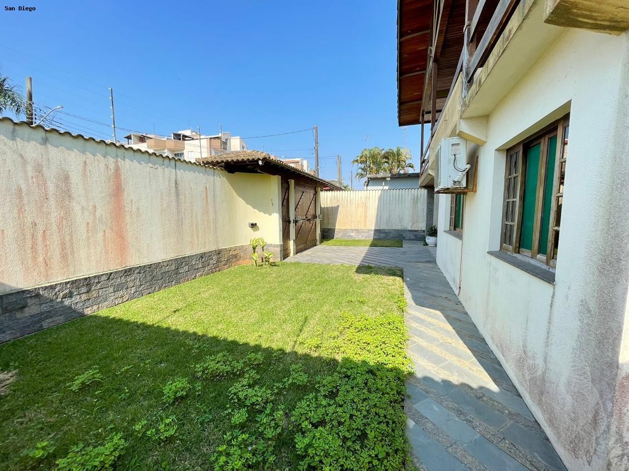 Sobrado - Foto 34