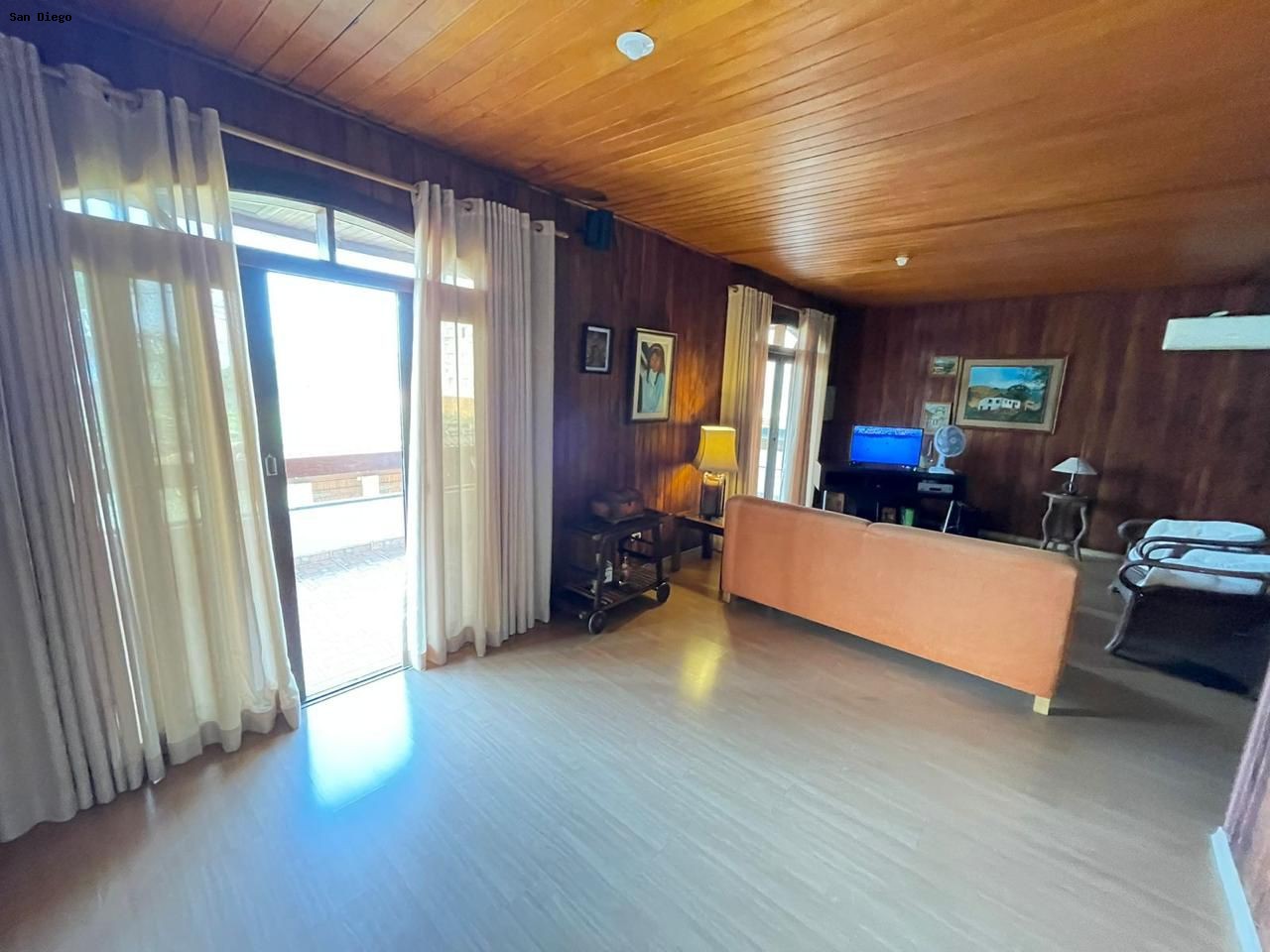 Sobrado - Foto 35