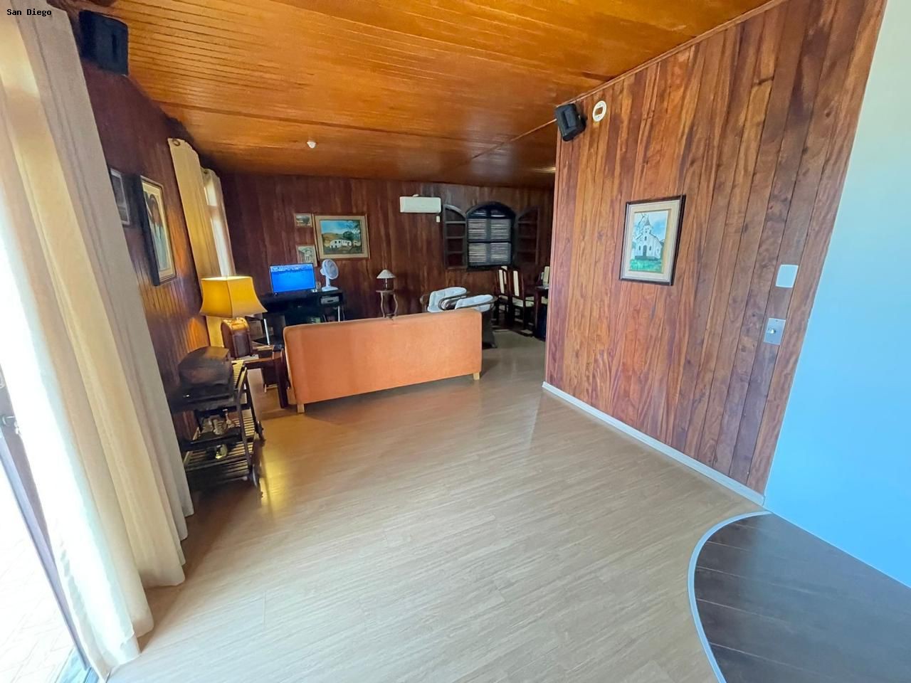 Sobrado - Foto 33