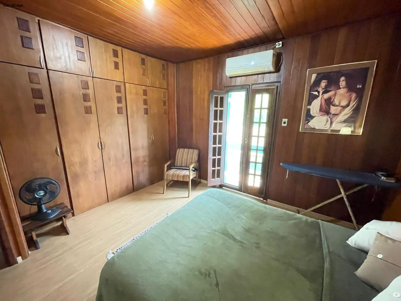 Sobrado - Foto 38
