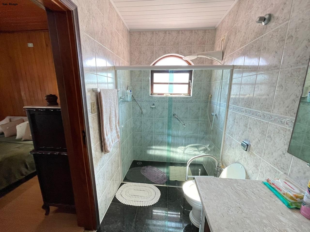 Sobrado - Foto 39