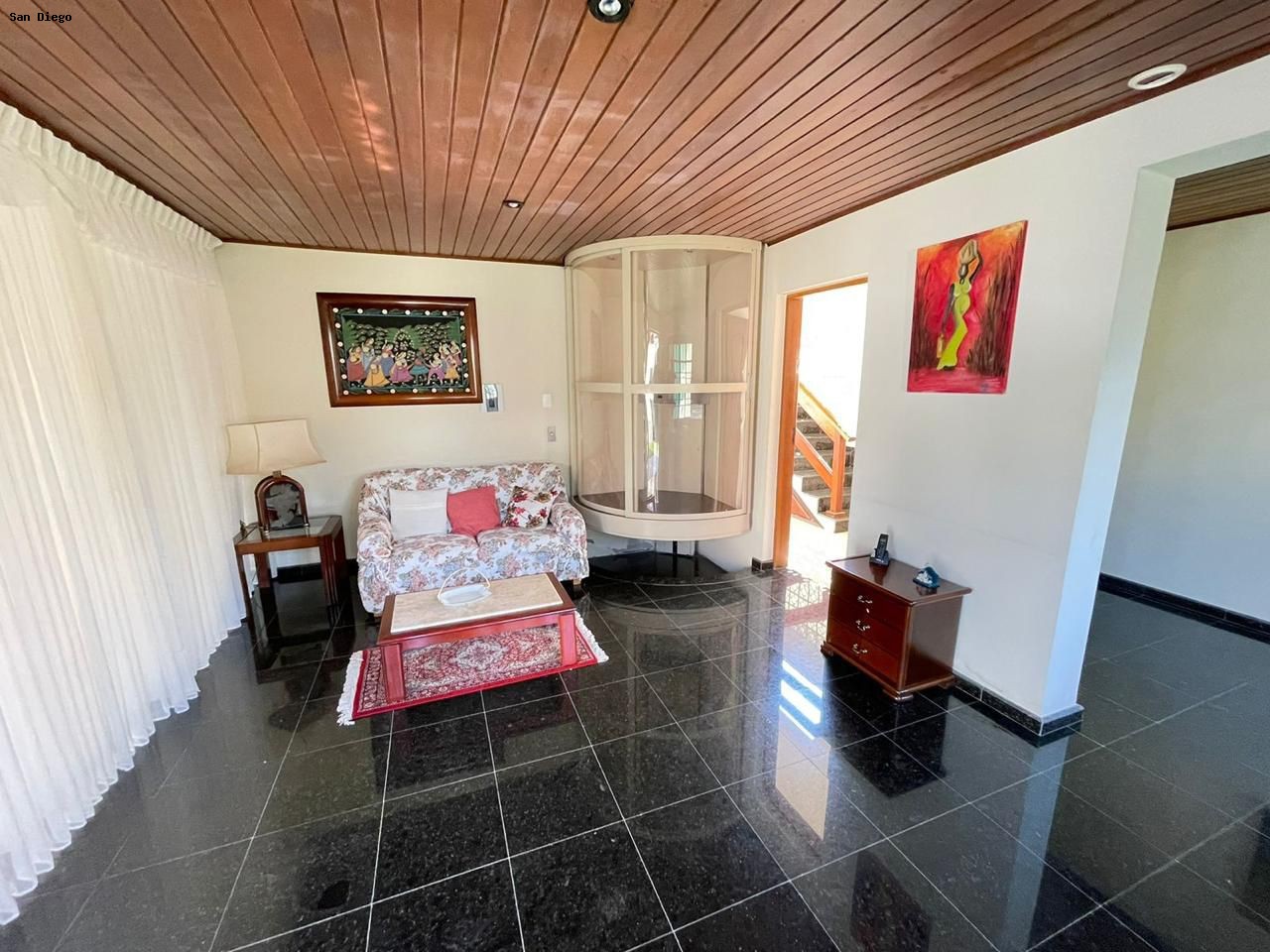 Sobrado - Foto 36