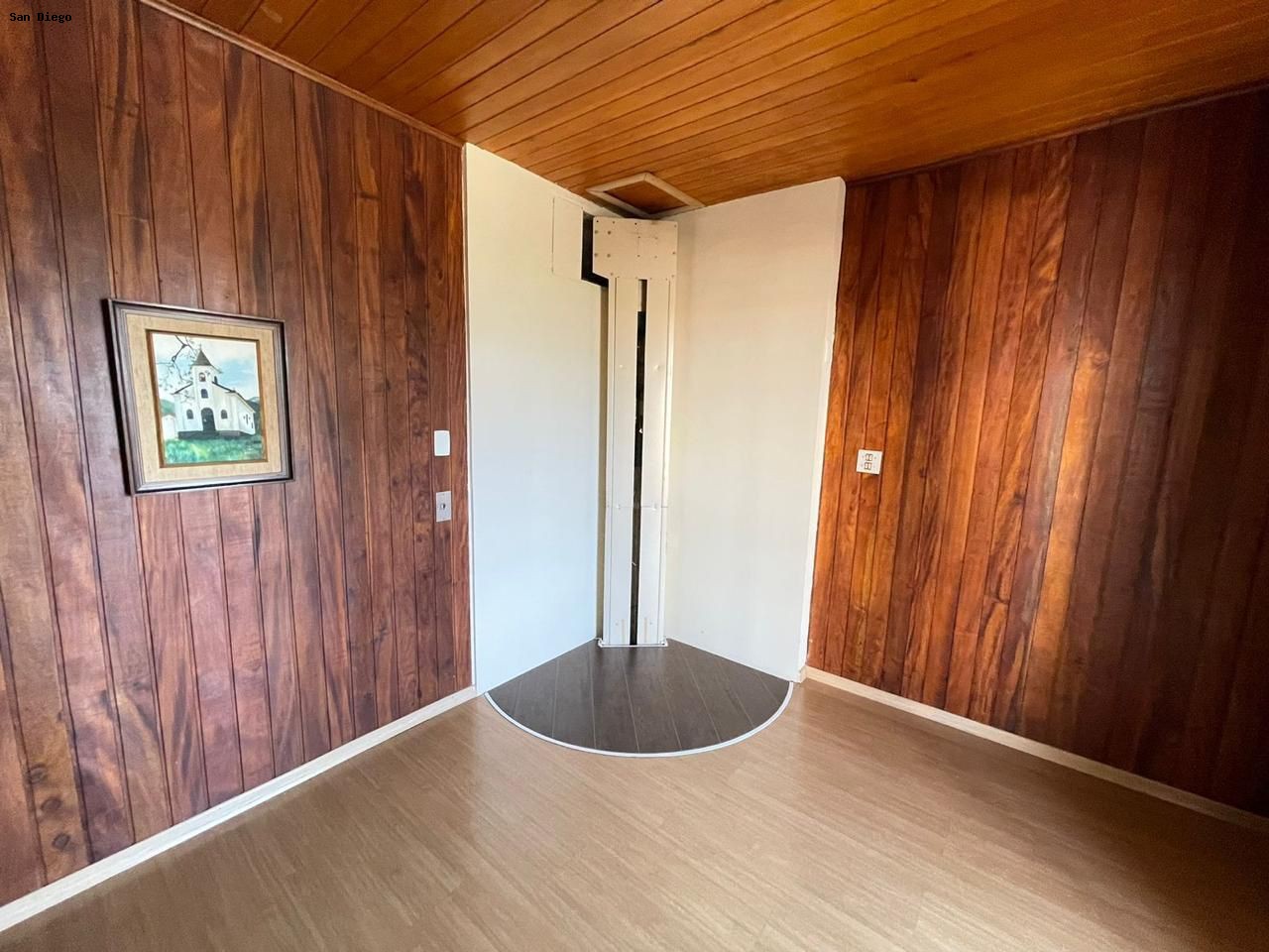 Sobrado - Foto 37
