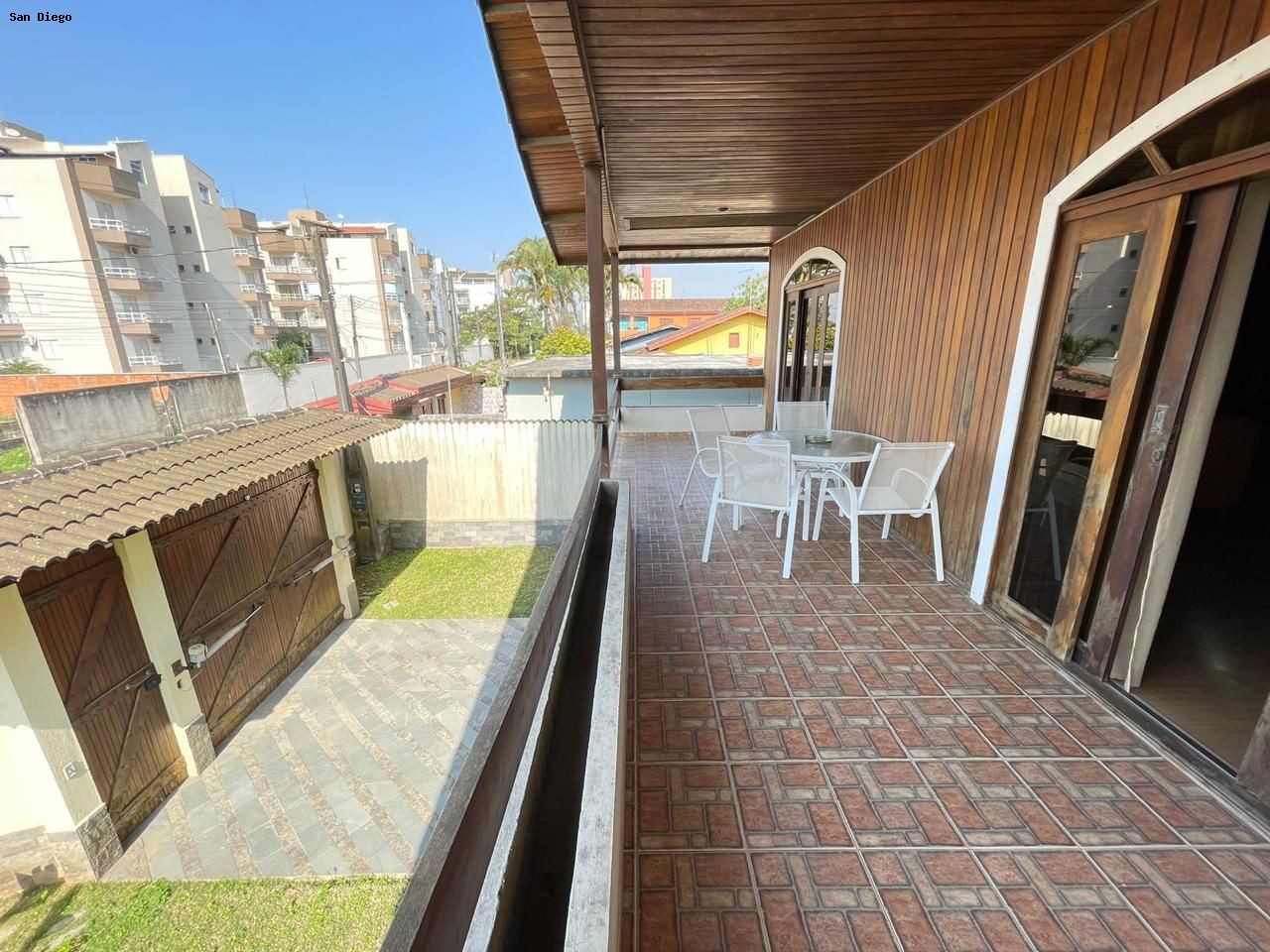 Sobrado - Foto 41