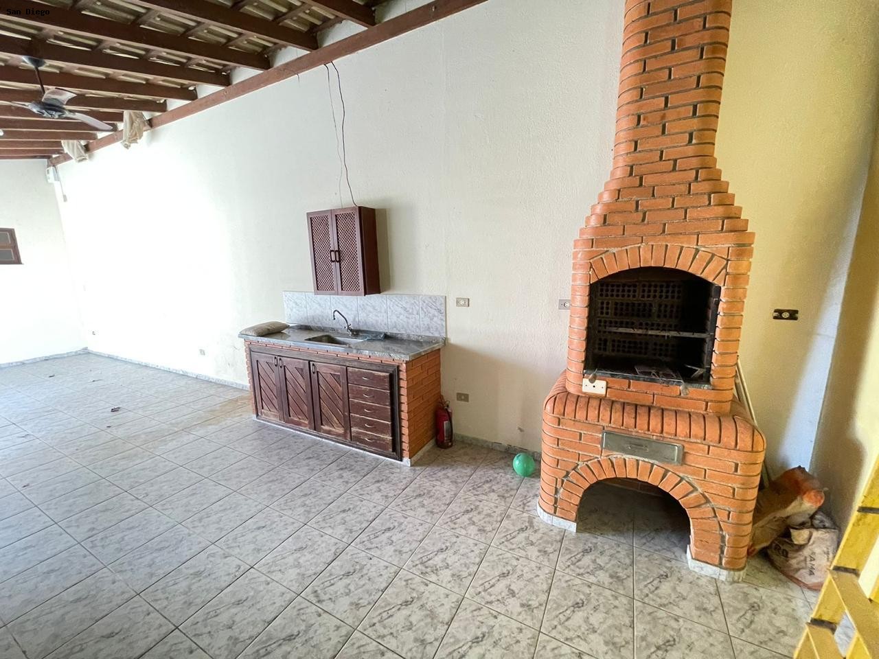 Sobrado - Foto 47