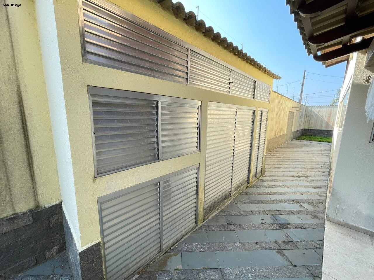 Sobrado - Foto 44