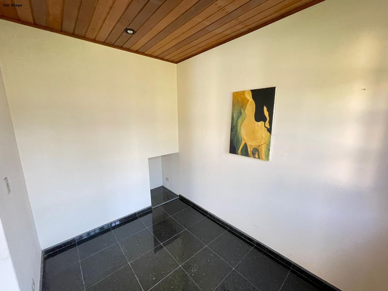 Sobrado - Foto 45