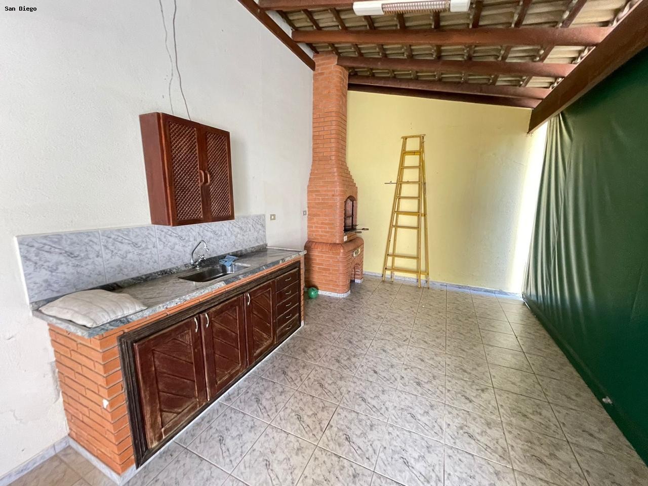 Sobrado - Foto 48