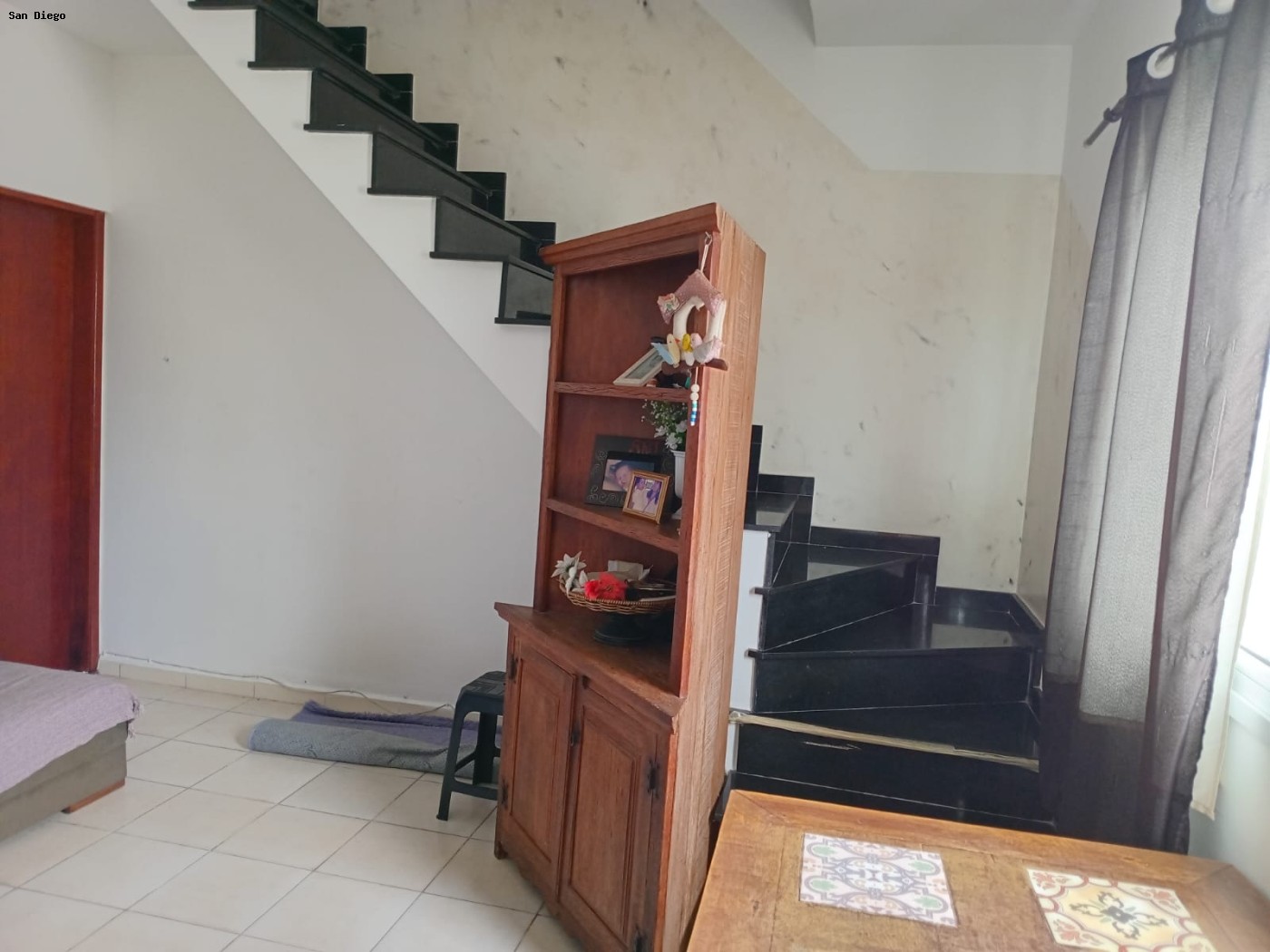 Sobrado - Foto 2