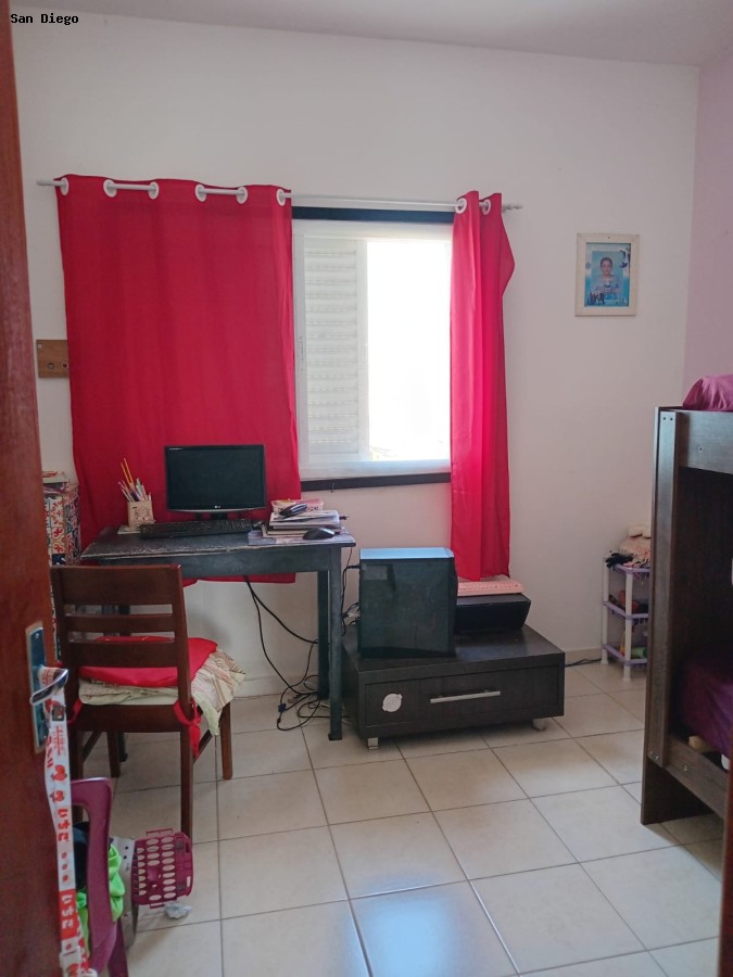 Sobrado - Foto 3