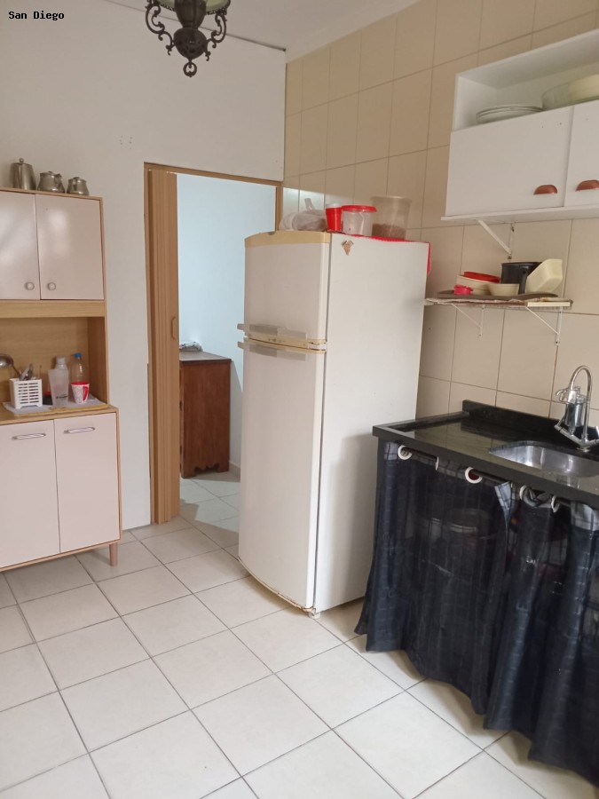 Sobrado - Foto 4