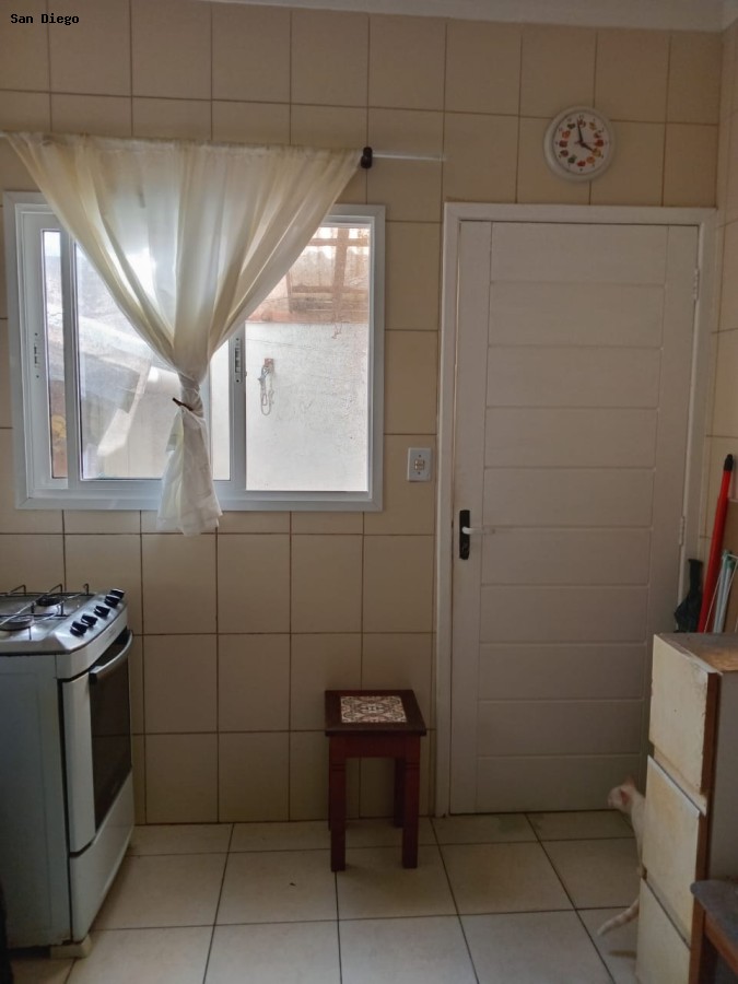 Sobrado - Foto 5