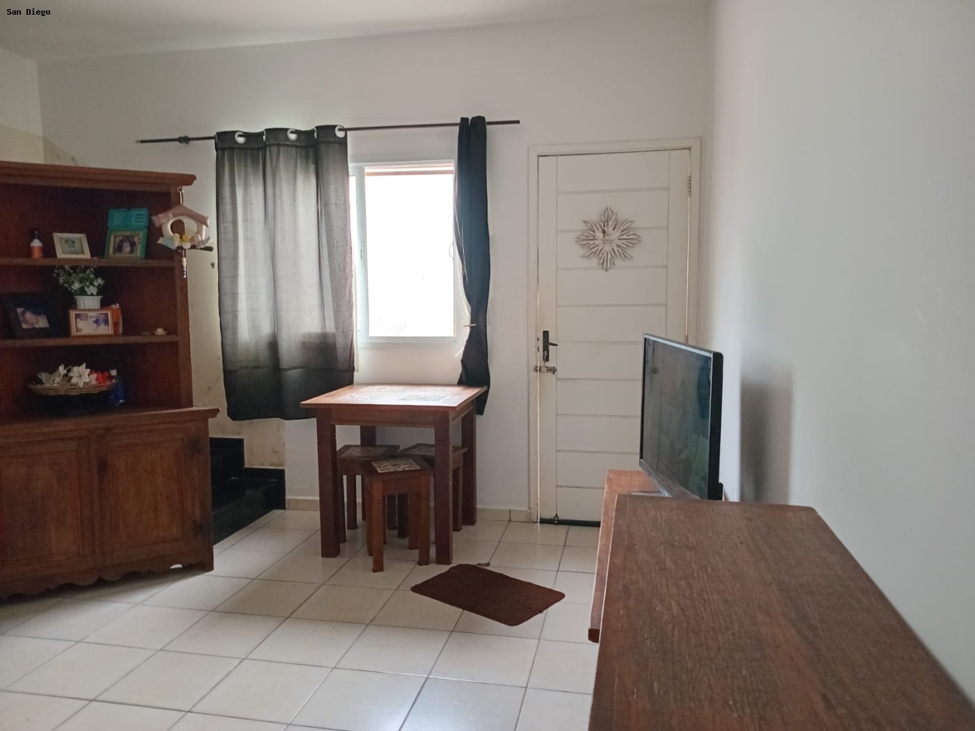 Sobrado - Foto 1