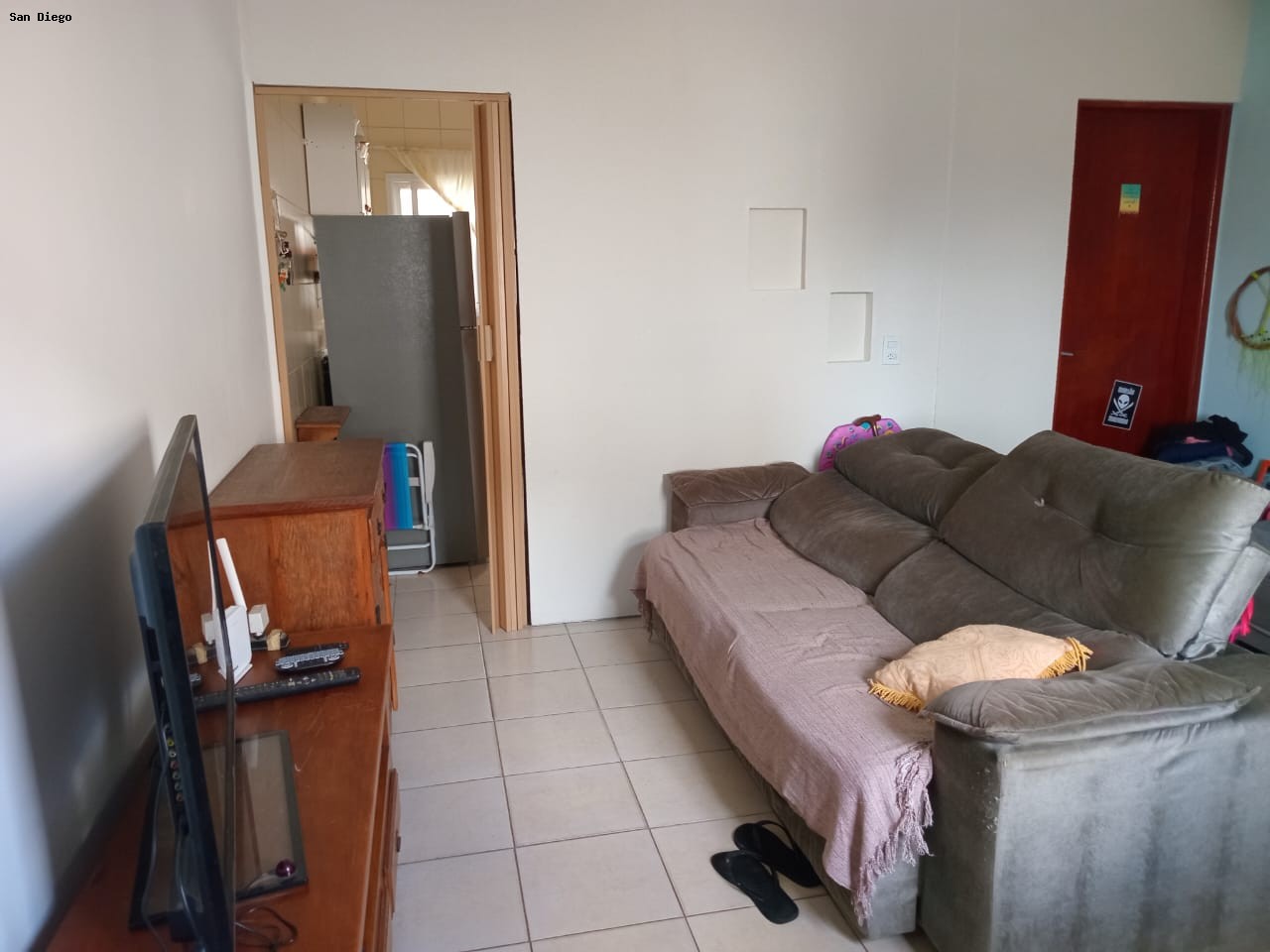 Sobrado - Foto 7