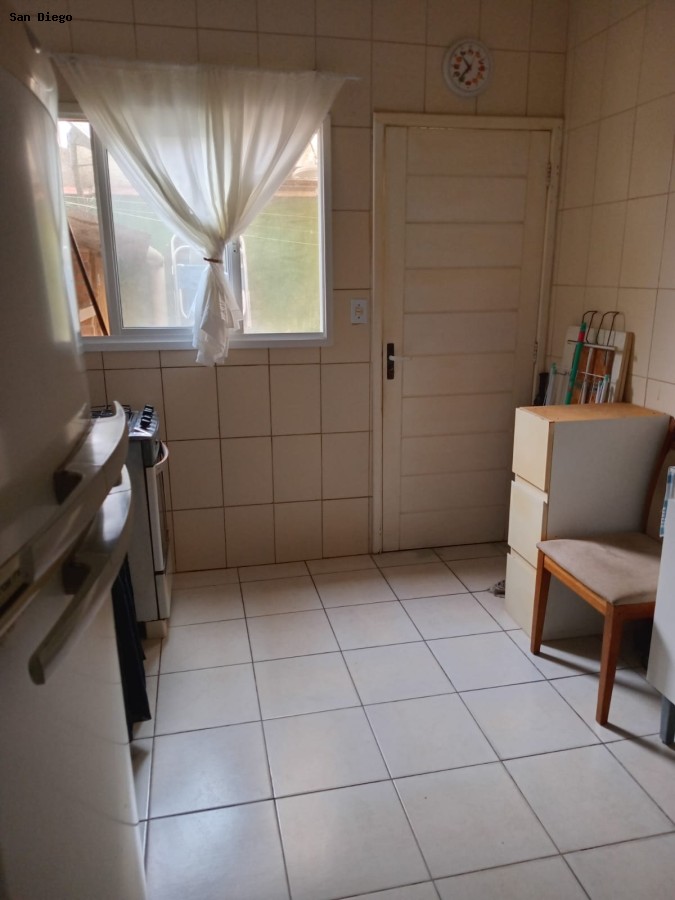 Sobrado - Foto 6