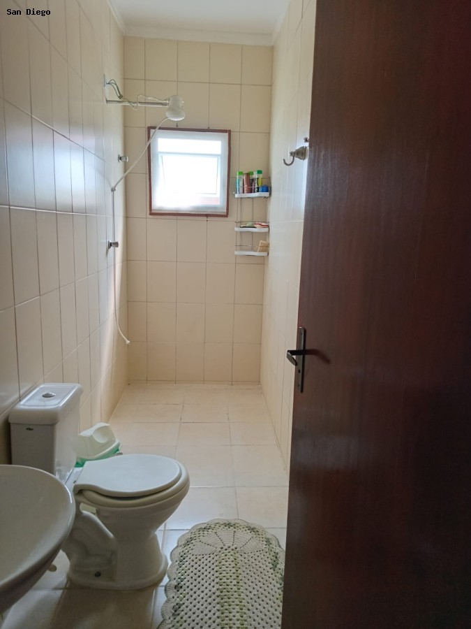 Sobrado - Foto 8