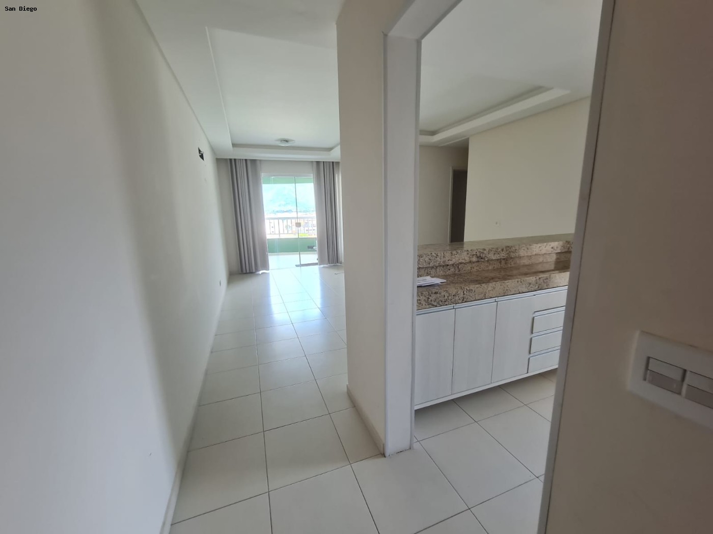 Apartamento - Foto 4