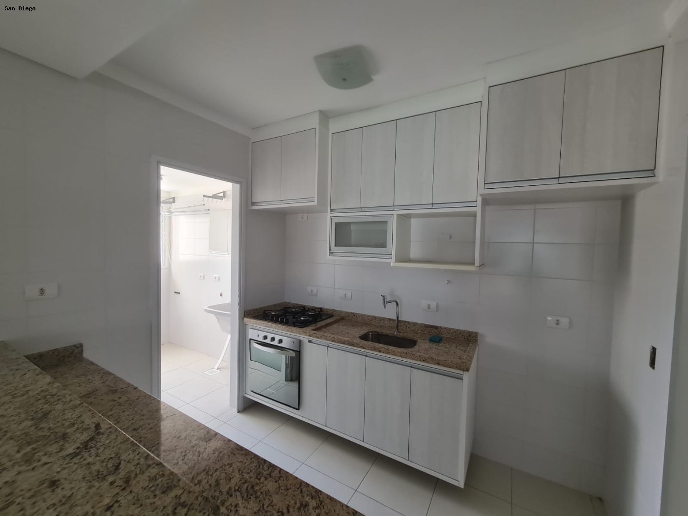 Apartamento - Foto 6